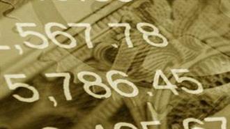 Δημοφιλή τα Δικαιώματα Εκπομπών Ρύπων για τους Επενδυτές του Χρηματιστηρίου Αθηνών